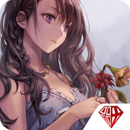 Anime Girl Wallpapers иконка