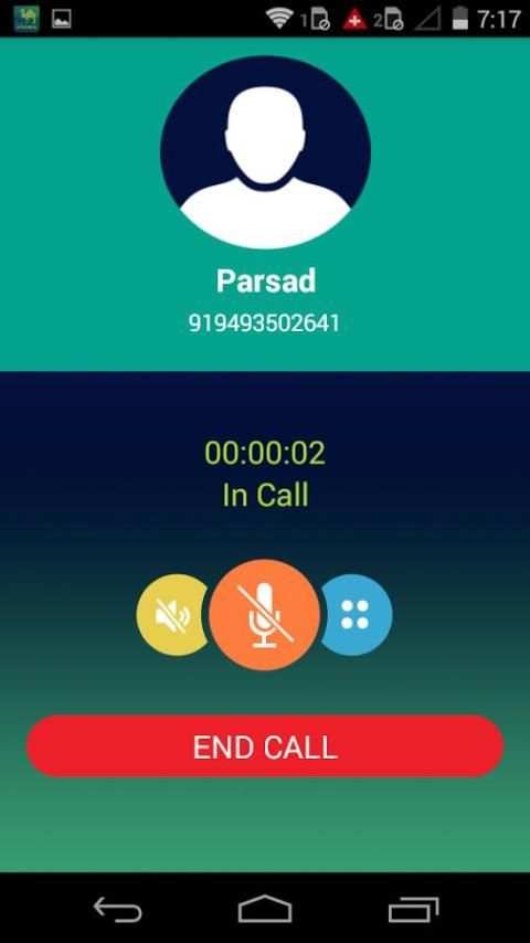 BestArabia screenshot 2