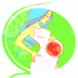 Pregnancy Test And Tips иконка