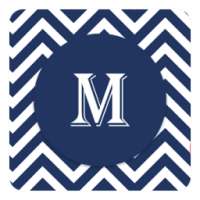 Monogram Maker Creator FREE