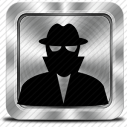 كاشف الاسرار icon