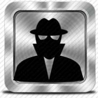 كاشف الاسرار