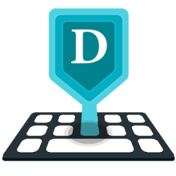 Cherokee Keyboard icon