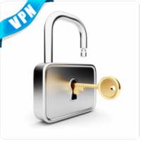 VPN Master Unblock Proxy