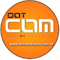 ikon dotcom