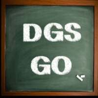 DGS GO