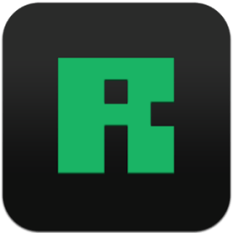 Reini Reboot आइकन