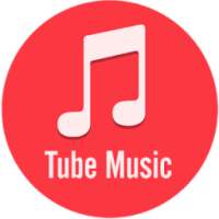 Tube MP3 Player Music Free on 9Apps
