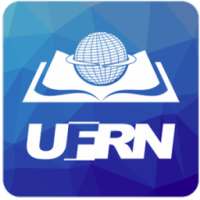 Bibliotecas UFRN on 9Apps