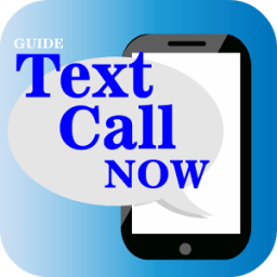 Free Text Now Calls Tips иконка