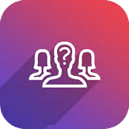 Unfollow Instagram иконка