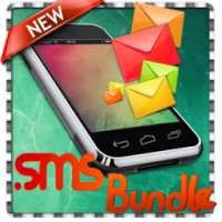 Sms Bundle 2017