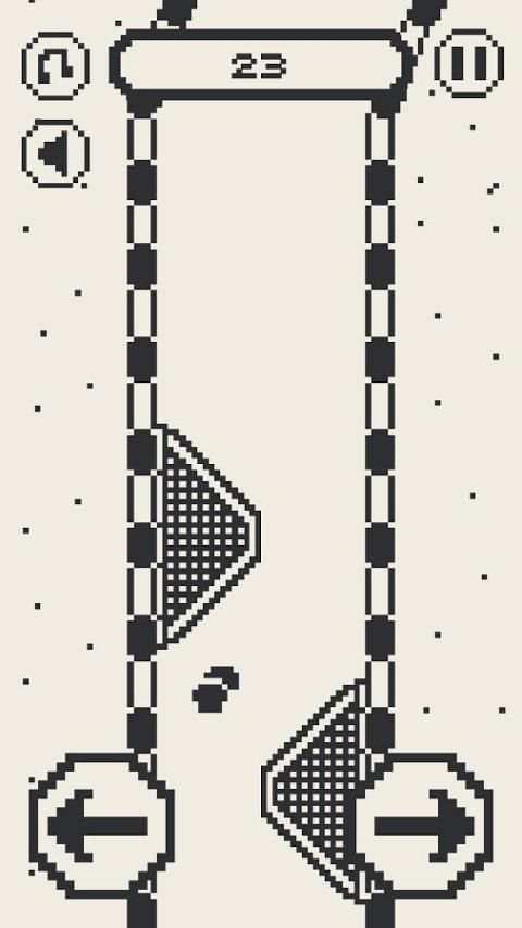 Freaky Racing screenshot 9