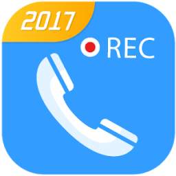Auto Call Recorder 1.0.1