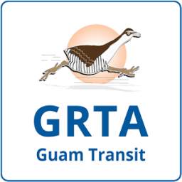 GRTA - Guam Transit