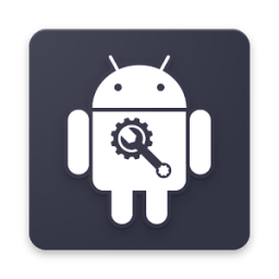 Apps Apk Extractor आइकन