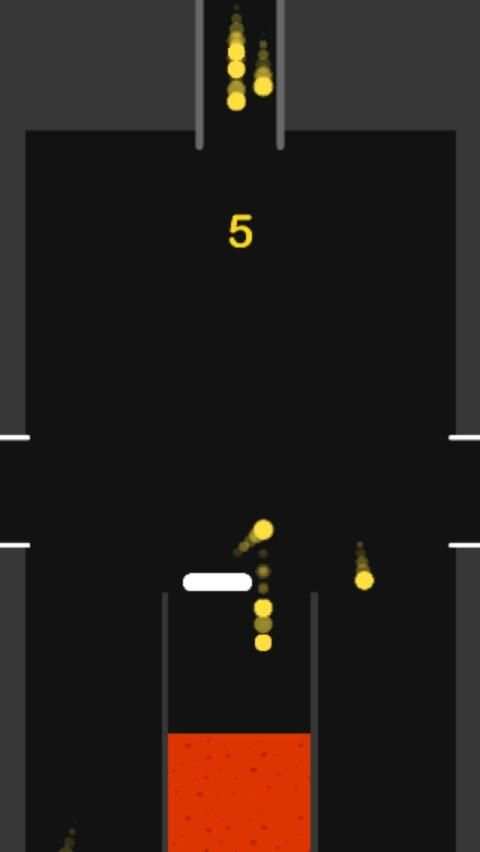 Ballz Collector screenshot 4