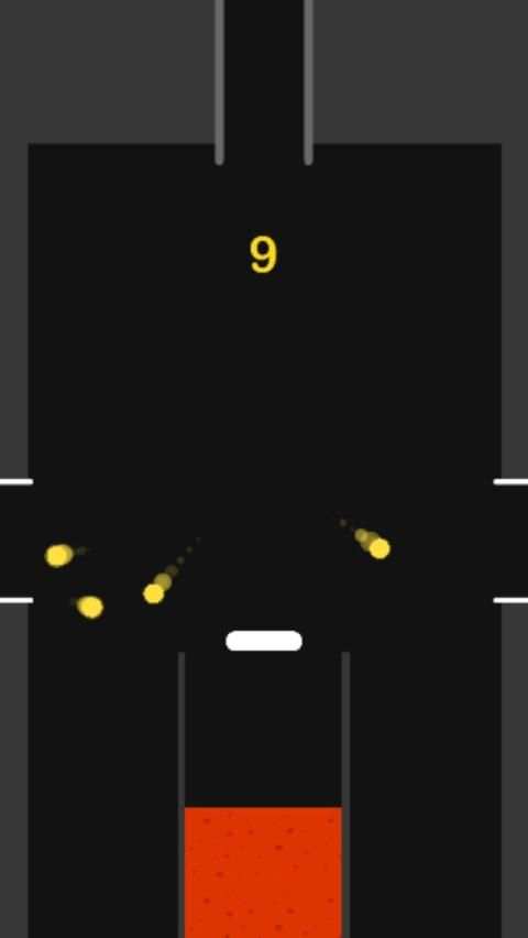 Ballz Collector screenshot 3