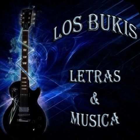 Los Bukis Letras & Musica screenshot 3