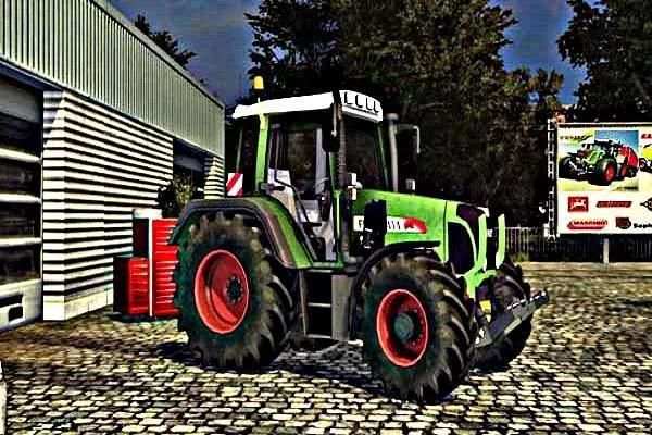 Puzzle Farming Simulator 16 screenshot 2
