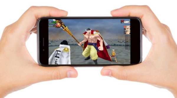 The Pirate King Battle скриншот 2
