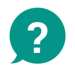 New Contact for WhatsApp иконка