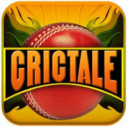 Crictale иконка