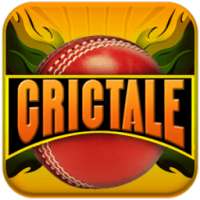 Crictale