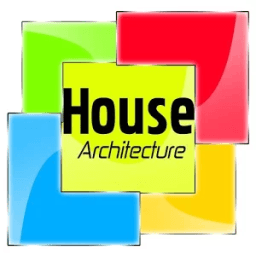 House Architect Offline иконка