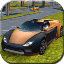 Guide for Gangstar Vegas иконка