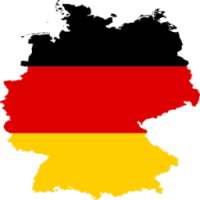 ZIP / Postal Codes Germany on 9Apps