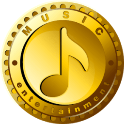 Musica El Komander आइकन