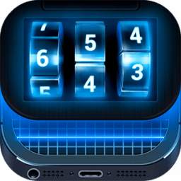 AppLock Pro 2.6.2