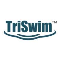 TriSwim on 9Apps