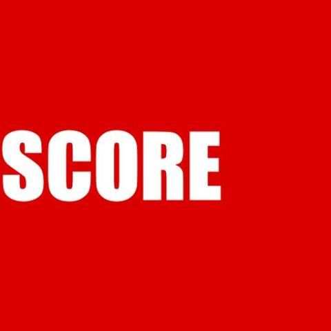 Football Score,Schedule,News screenshot 3