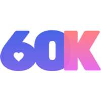 60K Life Extension (Unreleased) on 9Apps