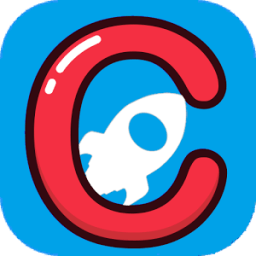 Clean Master(Antivirus&amp;Caches) иконка