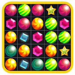 SanApp 1.0