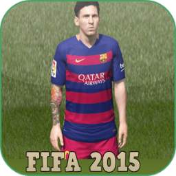 GUIDE FIFA 2.0