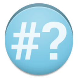 Random Number Generator иконка