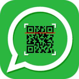 WhatsApp Scan 1.1