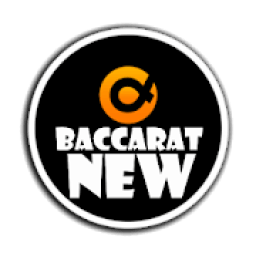 สูตรใหม่บาคาร่า icon