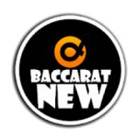 สูตรใหม่บาคาร่า