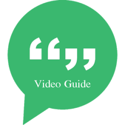 Secret Group Hangouts Google icon