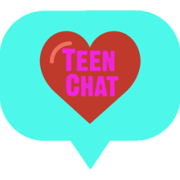 ikon Teen Chat-Single