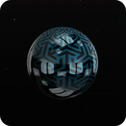 Metaball: Episode One आइकन