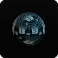 Metaball: Episode One