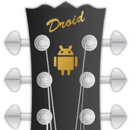 Rock Guitar icon