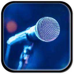 Learn to Sing: Singing Lessons