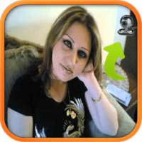 ارقام مطلقات للتعارف 2017 on 9Apps